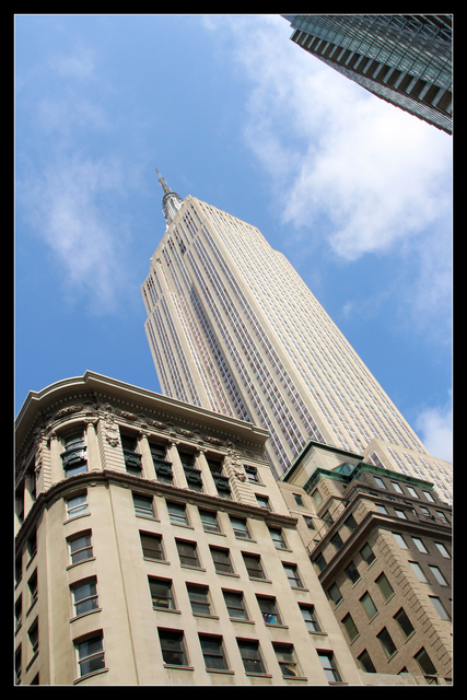 forum new york rencontre