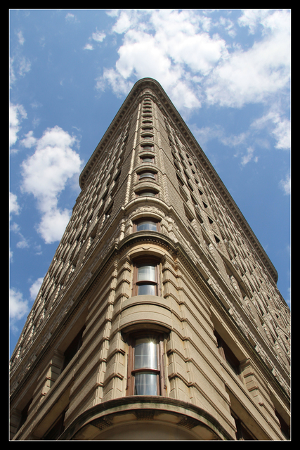 Rencontres francais new york