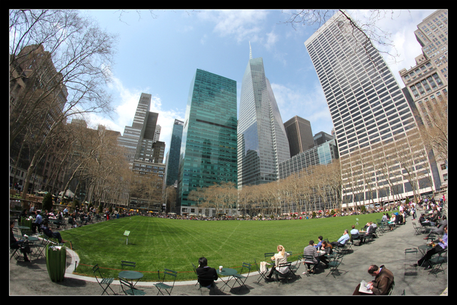 rencontre pompiers new york
